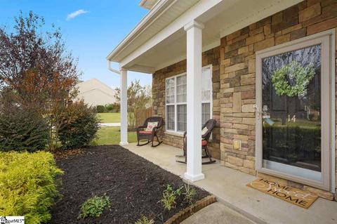 14 Timlin Dr, Greenville, SC 29607 photo 3