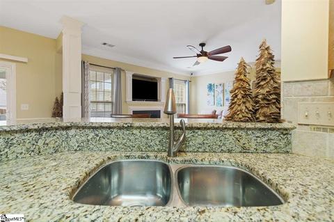 14 Timlin Dr, Greenville, SC 29607 photo 12