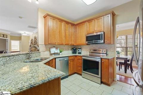 14 Timlin Dr, Greenville, SC 29607 photo 11