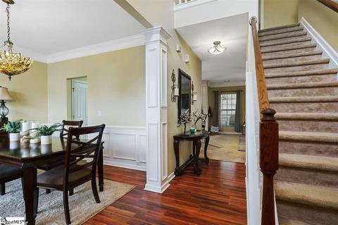 14 Timlin Dr, Greenville, SC 29607 photo 4