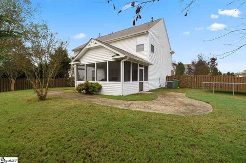 14 Timlin Dr, Greenville, SC 29607 photo 32
