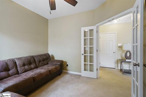 14 Timlin Dr, Greenville, SC 29607 photo 7