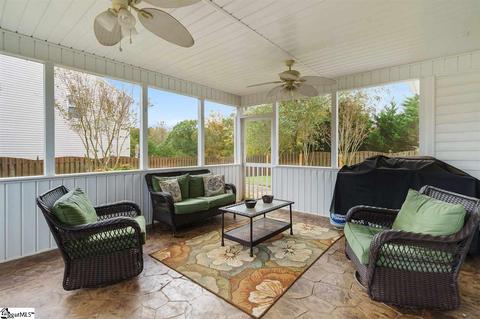 14 Timlin Dr, Greenville, SC 29607 photo 15