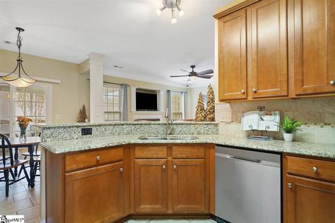 14 Timlin Dr, Greenville, SC 29607 photo 10