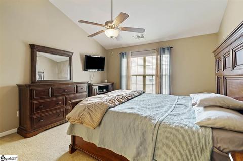 14 Timlin Dr, Greenville, SC 29607 photo 17