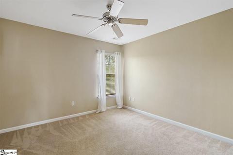 14 Timlin Dr, Greenville, SC 29607 photo 26