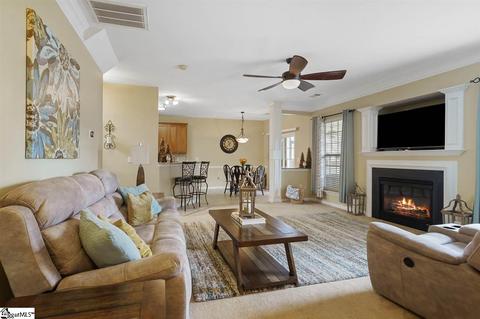 14 Timlin Dr, Greenville, SC 29607 photo 9