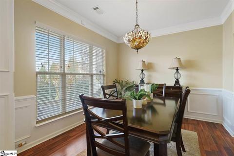 14 Timlin Dr, Greenville, SC 29607 photo 5