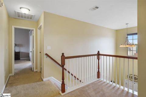 14 Timlin Dr, Greenville, SC 29607 photo 27