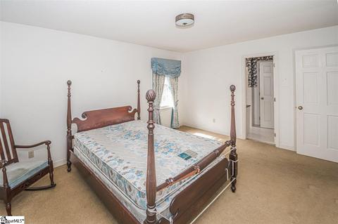 11704 Augusta Rd, Honea Path, SC 29654 photo 27