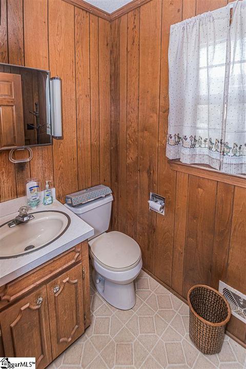 11704 Augusta Rd, Honea Path, SC 29654 photo 15