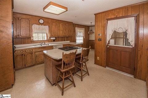 11704 Augusta Rd, Honea Path, SC 29654 photo 9
