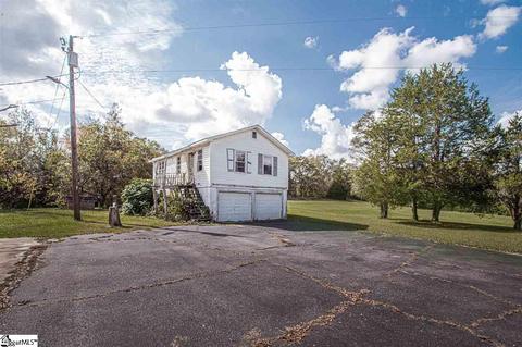11704 Augusta Rd, Honea Path, SC 29654 photo 32