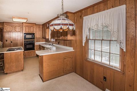 11704 Augusta Rd, Honea Path, SC 29654 photo 13