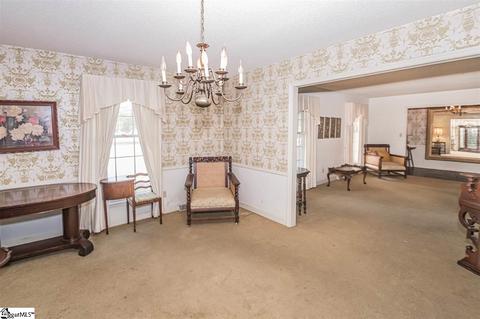 11704 Augusta Rd, Honea Path, SC 29654 photo 7