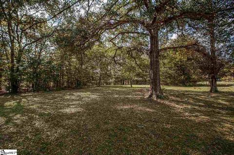 11704 Augusta Rd, Honea Path, SC 29654 photo 36
