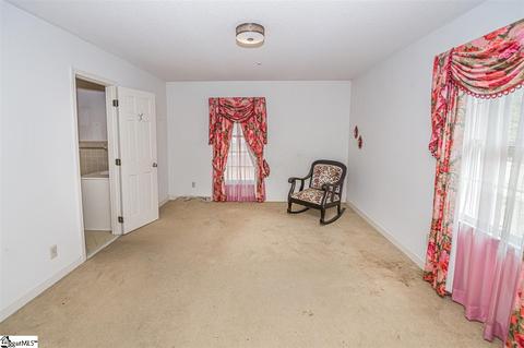 11704 Augusta Rd, Honea Path, SC 29654 photo 23