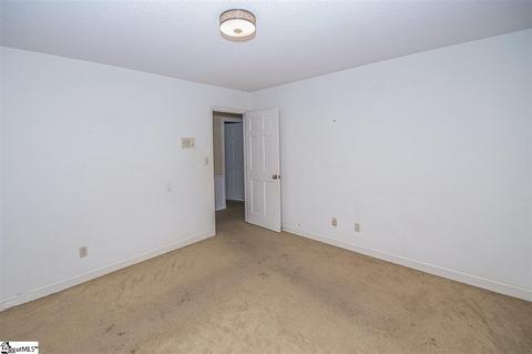 11704 Augusta Rd, Honea Path, SC 29654 photo 19