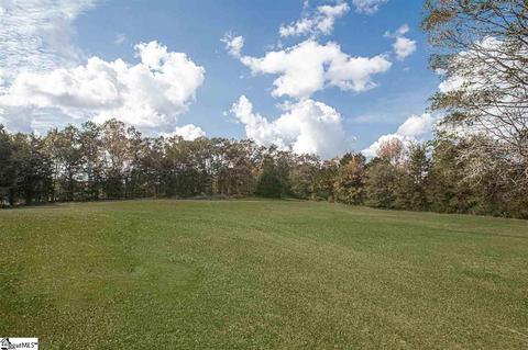 11704 Augusta Rd, Honea Path, SC 29654 photo 35