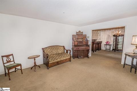 11704 Augusta Rd, Honea Path, SC 29654 photo 6