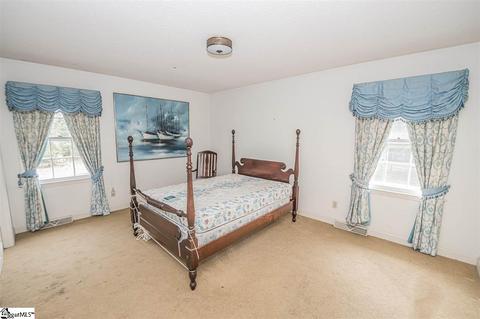 11704 Augusta Rd, Honea Path, SC 29654 photo 25