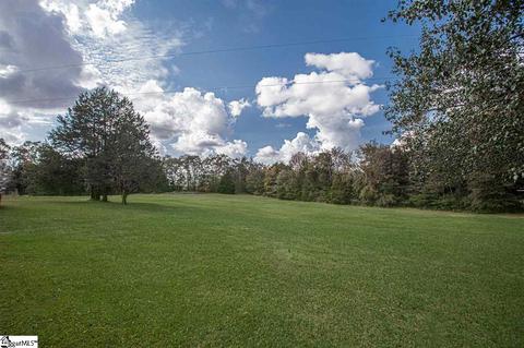 11704 Augusta Rd, Honea Path, SC 29654 photo 34