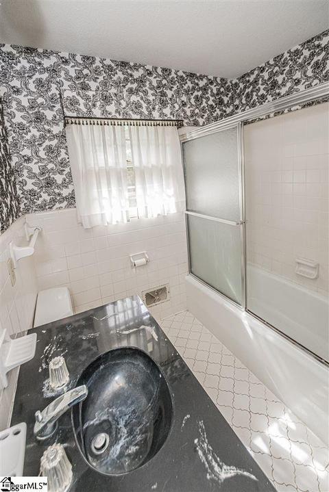 11704 Augusta Rd, Honea Path, SC 29654 photo 29