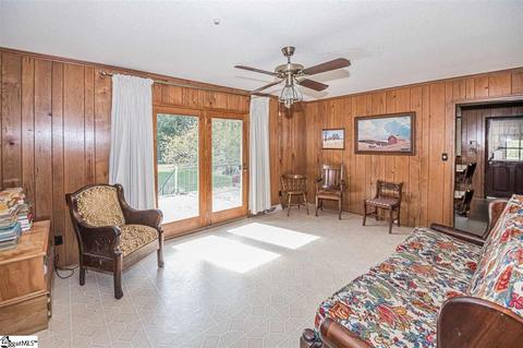 11704 Augusta Rd, Honea Path, SC 29654 photo 17