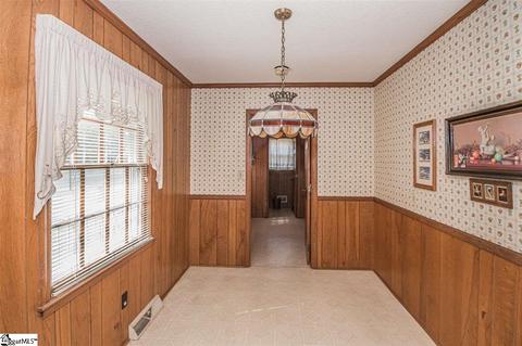 11704 Augusta Rd, Honea Path, SC 29654 photo 14