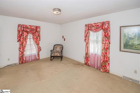 11704 Augusta Rd, Honea Path, SC 29654 photo 24