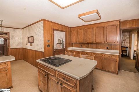 11704 Augusta Rd, Honea Path, SC 29654 photo 12