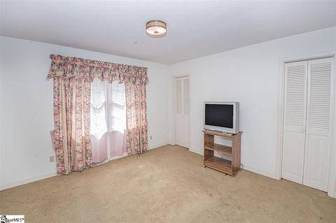 11704 Augusta Rd, Honea Path, SC 29654 photo 18