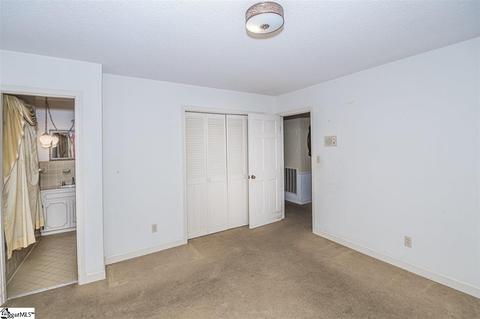 11704 Augusta Rd, Honea Path, SC 29654 photo 21