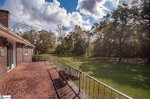 11704 Augusta Rd, Honea Path, SC 29654 photo 33