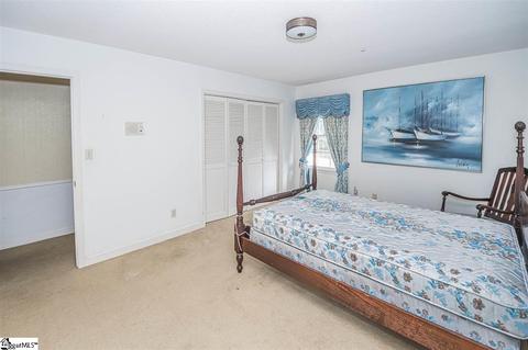 11704 Augusta Rd, Honea Path, SC 29654 photo 26