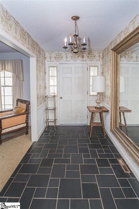 11704 Augusta Rd, Honea Path, SC 29654 photo 4