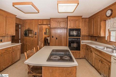 11704 Augusta Rd, Honea Path, SC 29654 photo 10