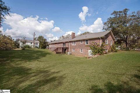 11704 Augusta Rd, Honea Path, SC 29654 photo 2