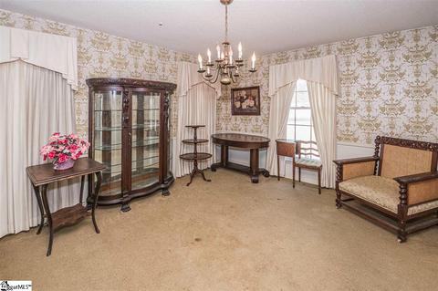 11704 Augusta Rd, Honea Path, SC 29654 photo 8