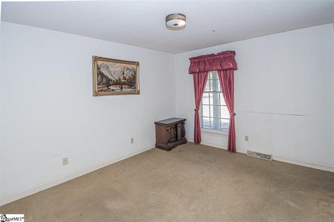 11704 Augusta Rd, Honea Path, SC 29654 photo 20
