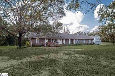 11704 Augusta Rd, Honea Path, SC 29654 photo 1