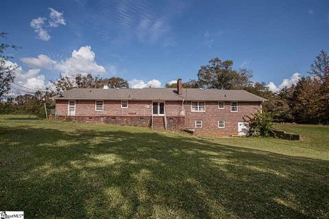 11704 Augusta Rd, Honea Path, SC 29654 photo 3