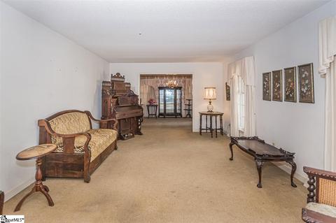 11704 Augusta Rd, Honea Path, SC 29654 photo 5
