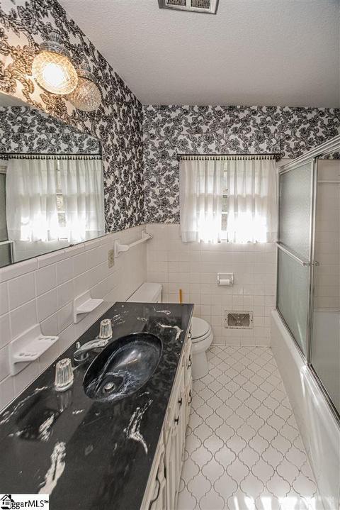 11704 Augusta Rd, Honea Path, SC 29654 photo 28