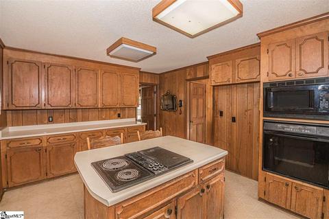 11704 Augusta Rd, Honea Path, SC 29654 photo 11