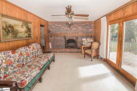 11704 Augusta Rd, Honea Path, SC 29654 photo 16