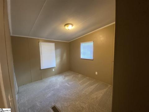216 Right Fork Rd, Pickens, SC 29671 photo 12