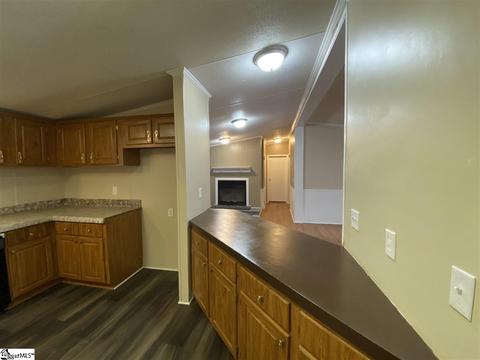 216 Right Fork Rd, Pickens, SC 29671 photo 7