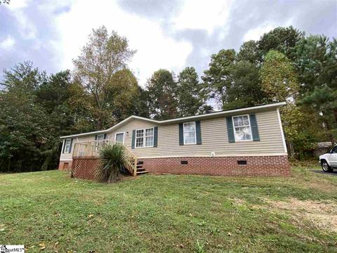 216 Right Fork Rd, Pickens, SC 29671 photo 2