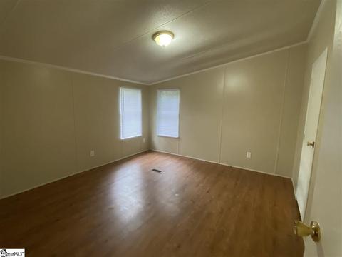 216 Right Fork Rd, Pickens, SC 29671 photo 9